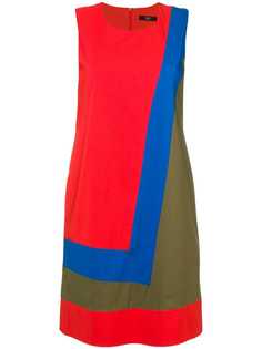 Одежда Steffen Schraut