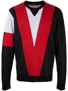 Одежда Loveless