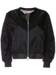 Одежда Loveless