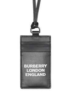 Аксессуары Burberry