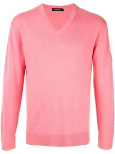 Одежда Loveless