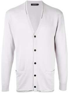 Одежда Loveless