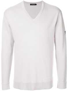 Одежда Loveless