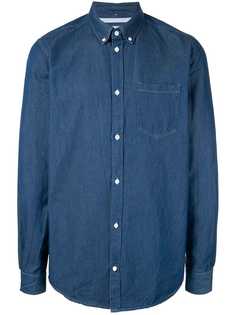 Одежда Norse Projects