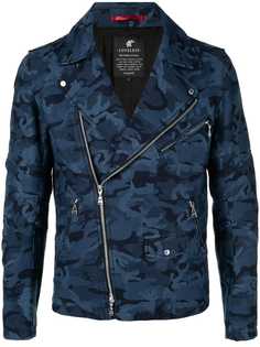 Одежда Loveless