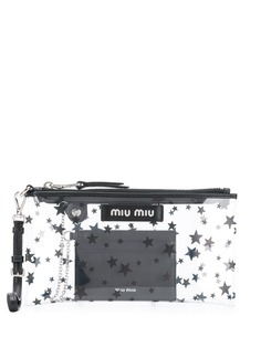 Сумки Miu Miu