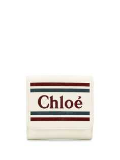 Аксессуары ChloÉ