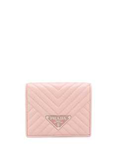 Аксессуары Prada