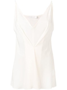 Одежда Victoria Beckham