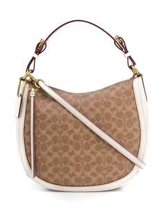 Сумки Coach