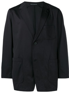 Одежда Yohji Yamamoto