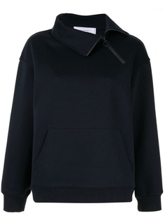 Одежда Le Ciel Bleu