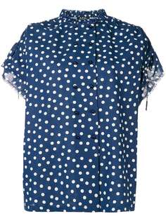 Одежда A.P.C.
