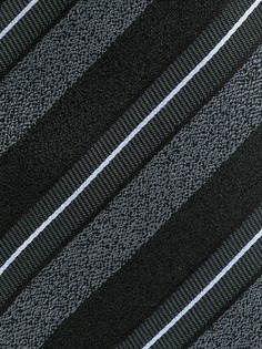 Аксессуары Emporio Armani