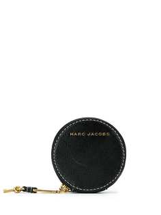 Аксессуары Marc Jacobs
