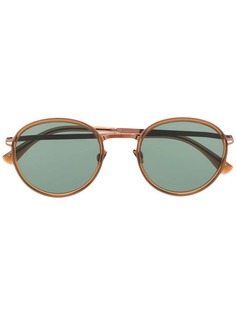 Аксессуары Mykita