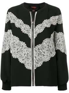 Одежда Giambattista Valli