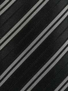 Аксессуары Emporio Armani