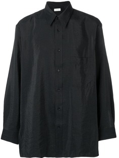 Одежда Lemaire