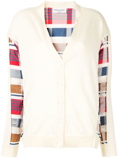 Одежда Sonia Rykiel