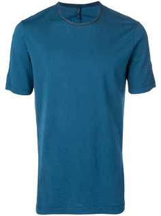 Одежда Transit