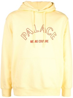 Одежда Palace