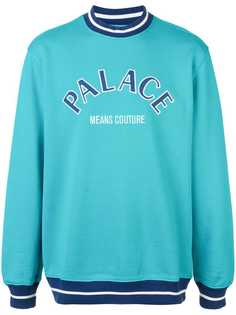 Одежда Palace