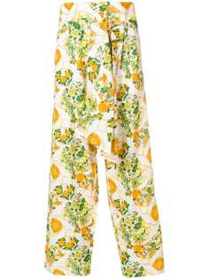 Винтаж Hermès Vintage