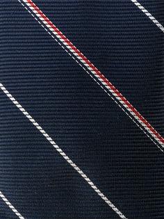 Аксессуары Thom Browne