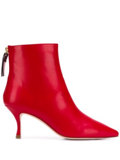 Обувь Stuart Weitzman