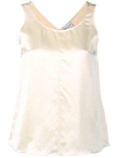 Одежда Forte Forte