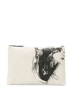 Сумки Ann Demeulemeester