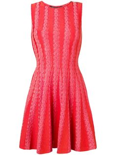 Одежда Antonino Valenti