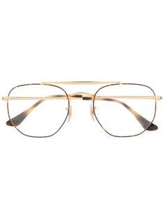 Аксессуары Ray Ban