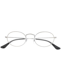 Аксессуары Ray Ban