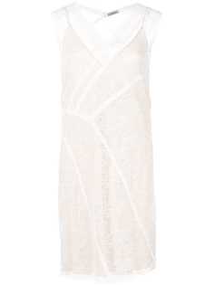 Одежда Nina Ricci