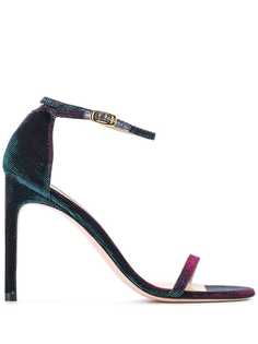 Обувь Stuart Weitzman