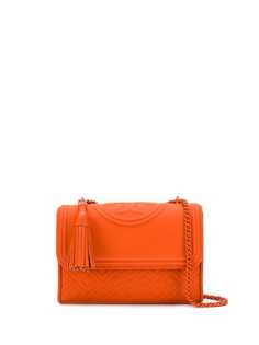 Сумки Tory Burch