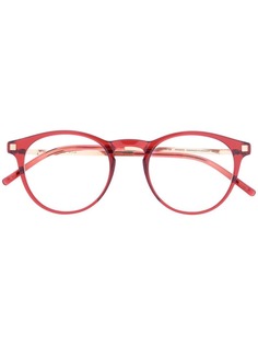 Аксессуары Mykita