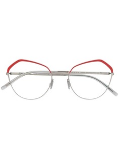 Аксессуары Mykita