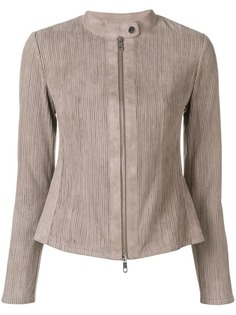 Одежда Desa 1972