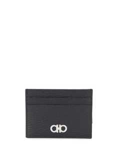 Аксессуары Salvatore Ferragamo