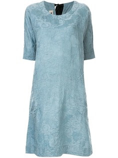 Одежда Uma Wang