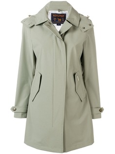 Одежда Woolrich