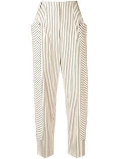 Одежда Sportmax