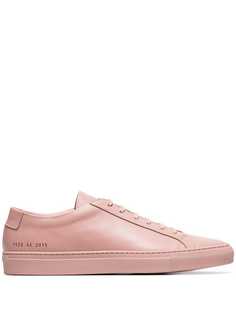 Обувь Common Projects