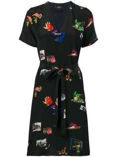 Одежда PS Paul Smith