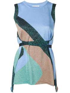 Одежда Circus Hotel