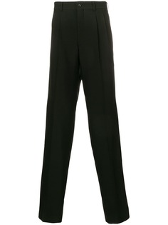 Одежда Comme DES GarÇons Homme Plus