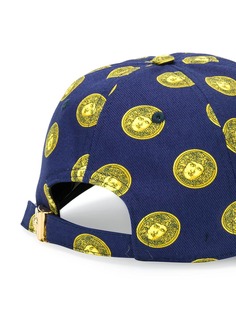 Аксессуары Versace